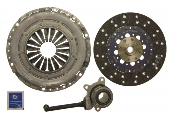 Transmission Clutch Kit