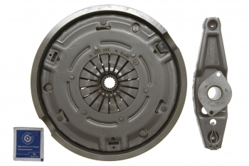 Transmission Clutch Kit