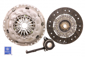 Transmission Clutch Kit