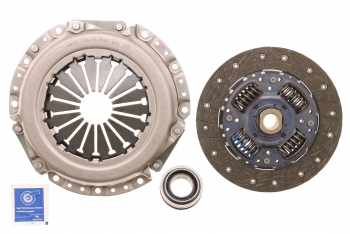 Transmission Clutch Kit