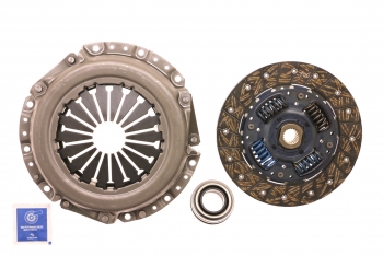 Transmission Clutch Kit