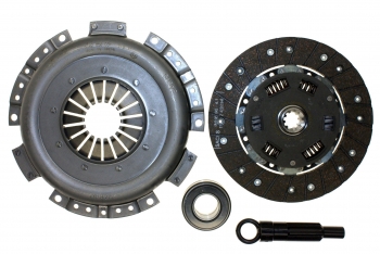 Transmission Clutch Kit