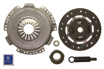 Transmission Clutch Kit