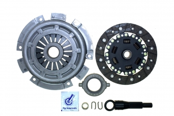 Transmission Clutch Kit