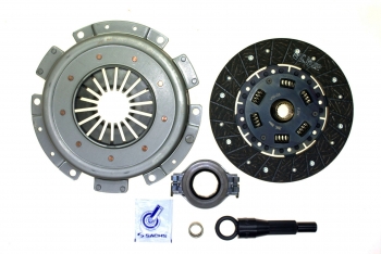Transmission Clutch Kit
