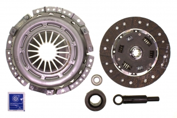 Transmission Clutch Kit