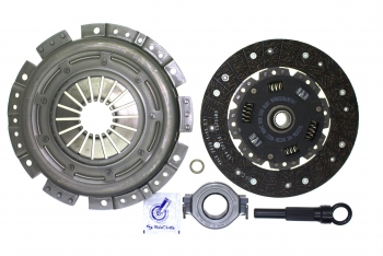 Transmission Clutch Kit