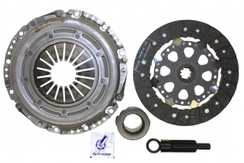 Transmission Clutch Kit