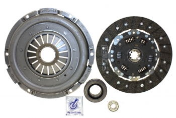 Transmission Clutch Kit