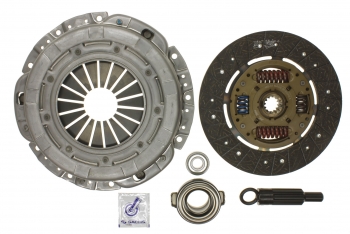 Transmission Clutch Kit