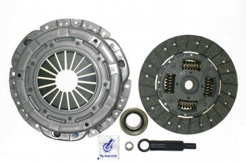 Transmission Clutch Kit