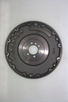 Clutch Flywheel