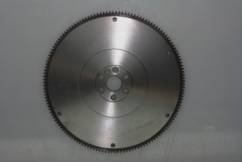 Clutch Flywheel