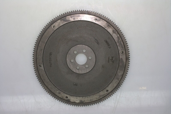 Clutch Flywheel