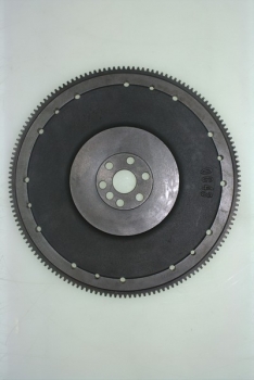 Clutch Flywheel