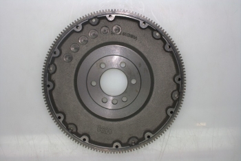 Clutch Flywheel
