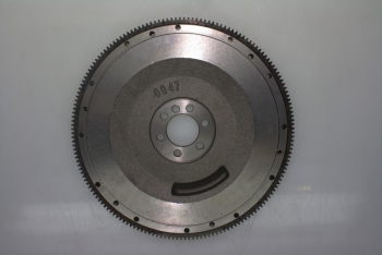 Clutch Flywheel