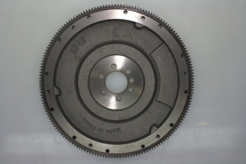 Clutch Flywheel