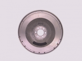 Clutch Flywheel