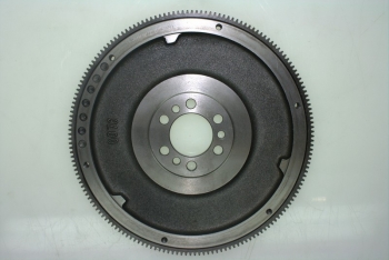 Clutch Flywheel