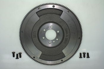 Clutch Flywheel