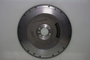 Clutch Flywheel