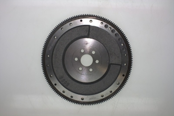 Clutch Flywheel
