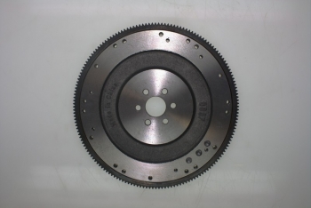 Clutch Flywheel