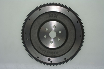 Clutch Flywheel