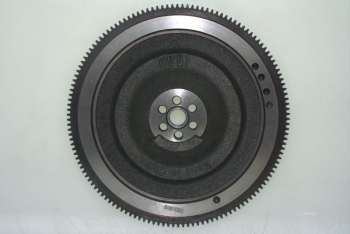 Clutch Flywheel