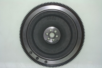 Clutch Flywheel