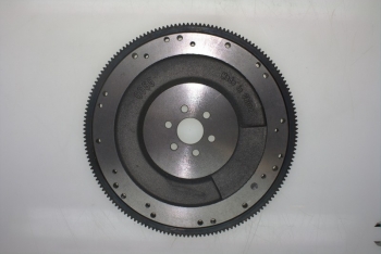 Clutch Flywheel