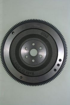 Clutch Flywheel