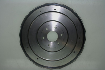 Clutch Flywheel
