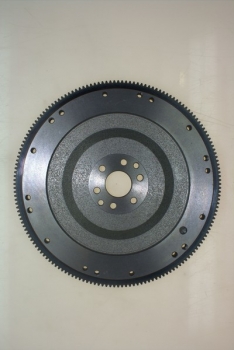 Clutch Flywheel