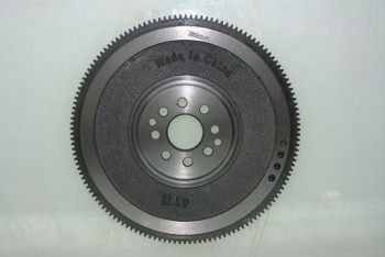 Clutch Flywheel