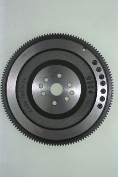 Clutch Flywheel