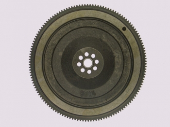 Clutch Flywheel