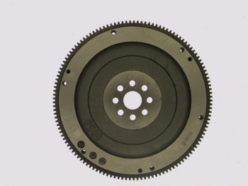Clutch Flywheel