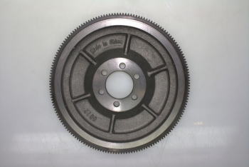 Clutch Flywheel