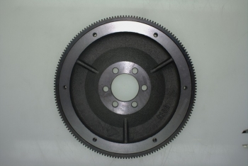 Clutch Flywheel