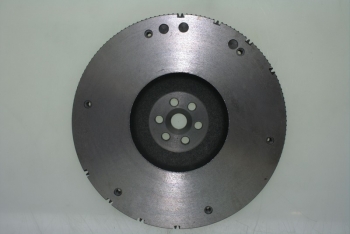 Clutch Flywheel