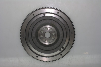 Clutch Flywheel