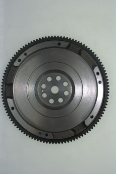 Clutch Flywheel