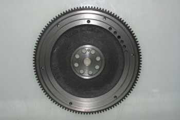 Clutch Flywheel