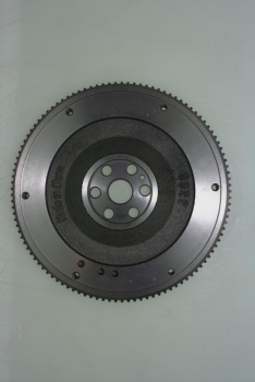 Clutch Flywheel