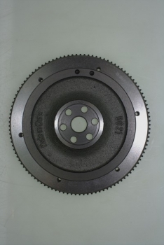 Clutch Flywheel
