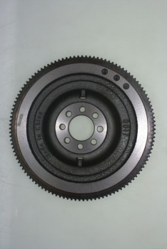 Clutch Flywheel