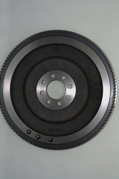Clutch Flywheel