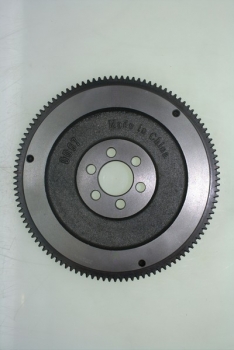 Clutch Flywheel